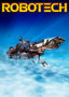Robotech