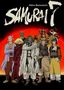 Samurai 7: Vol. 3: From Farm to Fortress