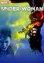Spider-Woman: Agent of S.W.O.R.D.