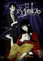 XXXholic