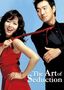 The Art of Seduction