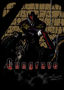 Gungrave