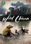 Wild China