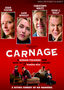 Carnage