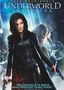 Underworld: Awakening