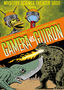 Mystery Science Theater 3000: Gamera vs. Guiron