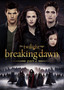 The Twilight Saga: Breaking Dawn: Part 2