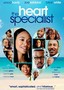 The Heart Specialist