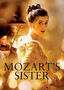 Mozart's Sister
