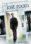 The Lost Room: Disc 2