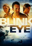 In the Blink of an Eye