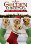 A Golden Christmas 2: The Second Tail