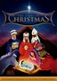 The Story of Christmas