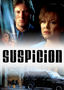 Suspicion