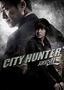 City Hunter