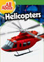 All About Helicopters