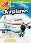 All About Airplanes