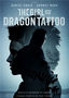 The Girl with the Dragon Tattoo