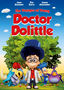 The Voyages of Young Doctor Dolittle