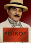 Agatha Christie's Poirot