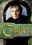 Cadfael
