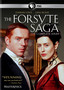 The Forsyte Saga