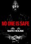 Safe House