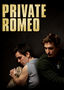 Private Romeo