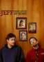 Jeff, Who Lives at Home