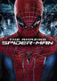 The Amazing Spider-Man