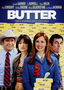 Butter