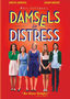 Damsels in Distress