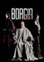 Borgia