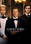 Albert Nobbs