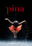 Pina