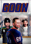 Goon