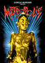 Giorgio Moroder Presents Metropolis