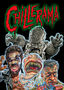 Chillerama