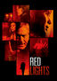 Red Lights