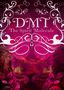 DMT: The Spirit Molecule