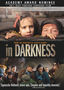 In Darkness