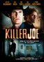 Killer Joe