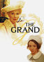 The Grand