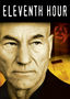 Eleventh Hour