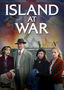 Island at War