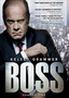 Boss: Season 1