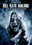 Kill Katie Malone