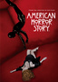 American Horror Story: Season 1