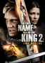 70211215 In the Name of the King 2: Two Worlds