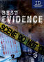 Best Evidence